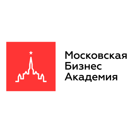 Где учиться на SMM-менеджера в 2026 году: лучшие онлайн-курсы и школы — иллюстрация