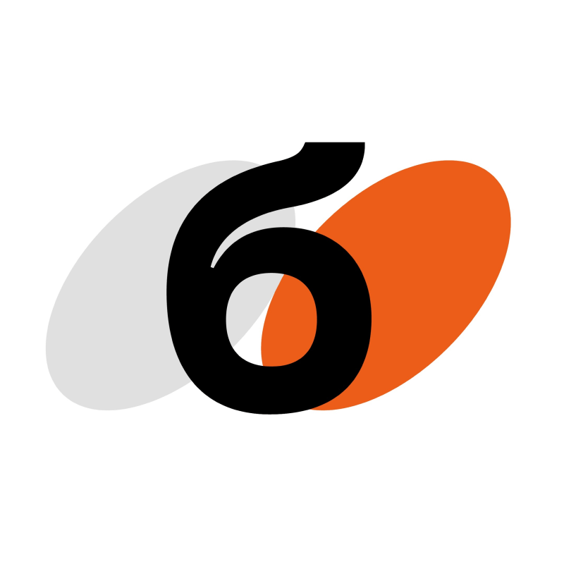 width 1280 q80